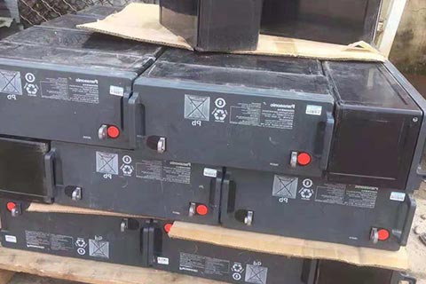 安多色务乡电池回收上市龙头公司,附近回收蓄电池|附近回收叉车蓄电池